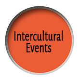 intercultural events 01